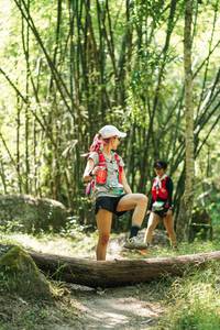 BIB: 
                            <button type="button" onclick="openModal(28017816)" class="btn btn-primary btn-sm float-right btn-popup" data-toggle="modal" data-target=".modal-high-quality">
                        <i class="fas fa-shopping-cart"></i> Add to Cart
                    </button>
                                            <button type="button" onclick="isThisMe(28017816, true)" class="btn btn-success btn-sm float-right btn-popup btn-isme hidden" data-toggle="tooltip" data-placement="bottom" title="นี่คือรูปของคุณใช่ไหม คลิกที่นี่เพื่อเอาเข้าอัลบั้ม">
                        <i class="fas fa-plus"></i> Add to album
                    </button>
                    <button type="button" onclick="isThisMe(28017816, false)" class="btn btn-warning btn-sm float-right btn-popup btn-isnotme hidden">
                        <i class="fas fa-ban"></i> Remove from album
                    </button>